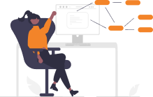 あらゆる業種に対応可能