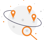 多彩なオプション画像2