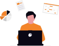 高品質な仕上がり