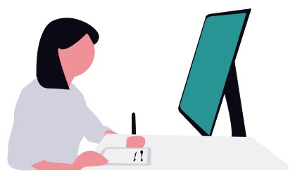 ワンストップ対応