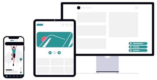 完全オリジナルデザイン