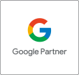 GooglePartner