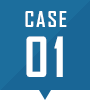 CASE01