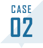 CASE02