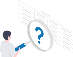 こういう課題はありませんか？