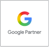 Google Partner