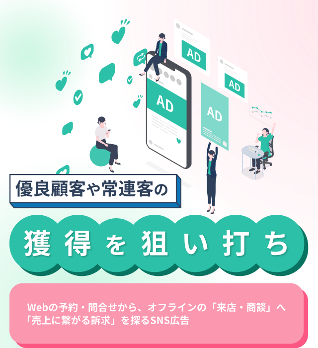 MV sp用