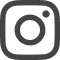 Instagram運用代行