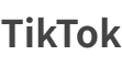 TikTok運用代行