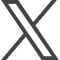 X運用代行